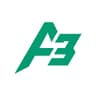 Asra3 Logo